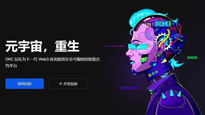 智能止损止盈